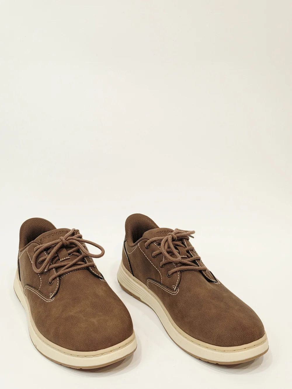 Skechers men casual